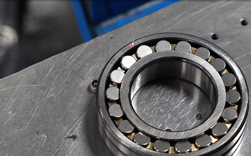 base64_image base64_image