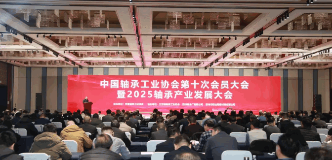 base64_image base64_image